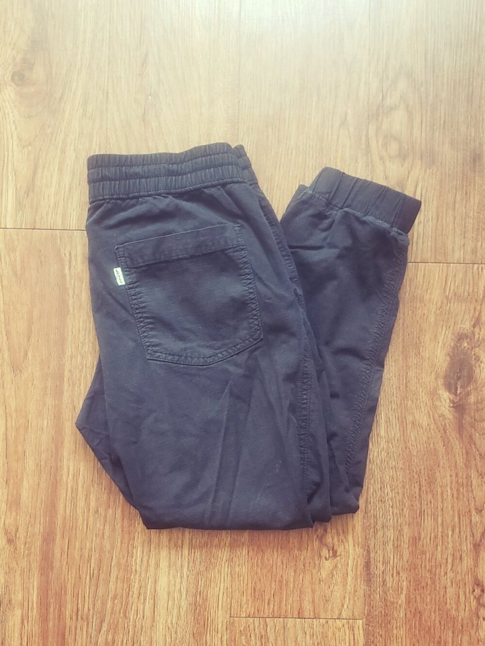 Levi's Joggers